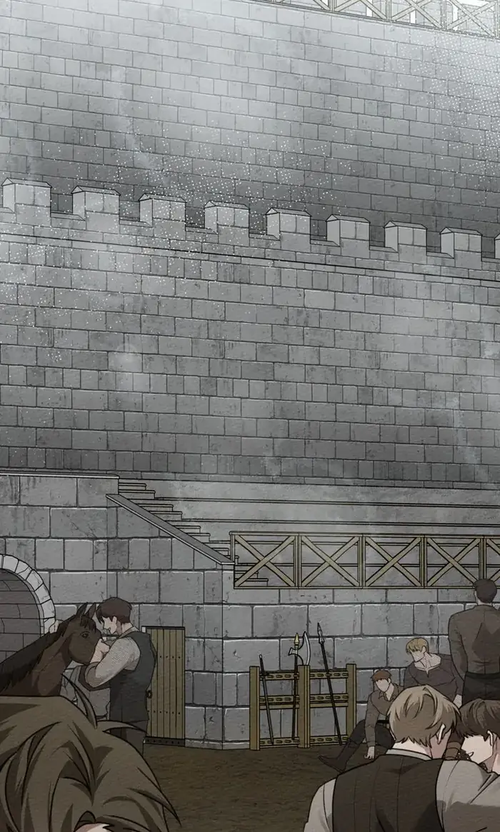 Under the Oak Tree    Chapter 58 image 06_optimized